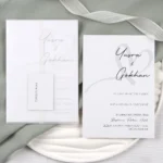 Ekonomik Şeffaf - 12