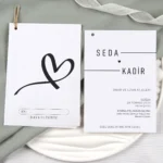 Ekonomik İkili - 15