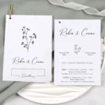 Ekonomik İkili - 16