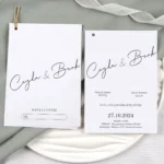 Ekonomik İkili - 19