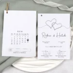 Ekonomik İkili - 21