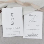 Üstten Çekmeli - 9