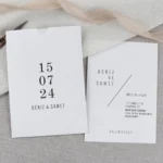 Üstten Çekmeli - 11