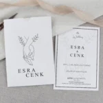 Üstten Çekmeli - 12