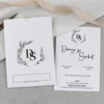 Üstten Çekmeli - 13