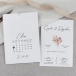 Üstten Çekmeli - 14