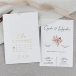 Üstten Çekmeli - 15