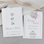 Üstten Çekmeli - 16