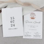 Üstten Çekmeli - 17