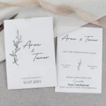 Üstten Çekmeli - 2