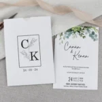 Üstten Çekmeli - 18