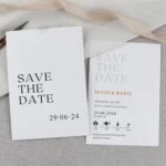 Üstten Çekmeli - 3