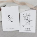 Üstten Çekmeli - 4