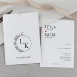 Üstten Çekmeli - 6