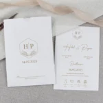 Üstten Çekmeli - 8