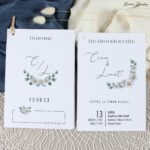 Ekonomik İkili – 22