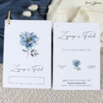 Ekonomik Modeller - 31