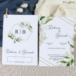 Ekonomik Modeller - 33