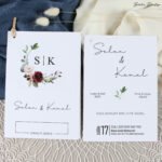 Ekonomik Modeller - 34