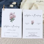 Ekonomik Modeller - 35