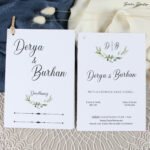 Ekonomik Modeller - 36