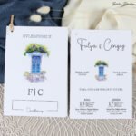 Ekonomik Modeller - 37