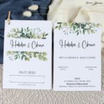 Ekonomik Modeller - 38