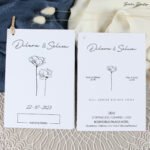 Ekonomik Modeller - 39