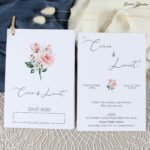 Ekonomik Modeller - 40