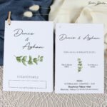 Ekonomik Modeller - 42