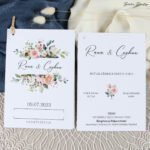 Ekonomik Modeller - 43