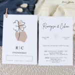 Ekonomik Modeller - 25