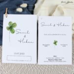 Ekonomik Modeller - 26