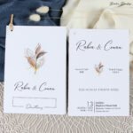 Ekonomik Modeller - 28