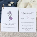 Ekonomik Modeller - 30