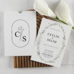 Üstten Çekmeli - 42