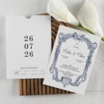 Üstten Çekmeli - 43