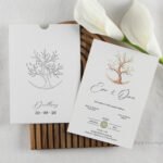 Üstten Çekmeli - 51