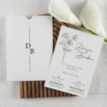 Üstten Çekmeli - 44