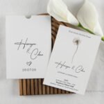 Üstten Çekmeli - 45