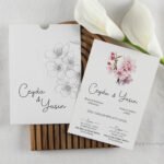 Üstten Çekmeli - 46