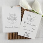 Üstten Çekmeli - 47