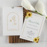 Üstten Çekmeli - 48