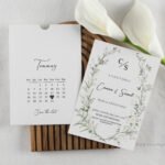 Üstten Çekmeli - 49