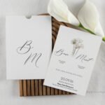 Üstten Çekmeli - 50