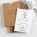 Kraft Üstten Çekmeli - 8