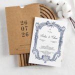 Kraft Üstten Çekmeli - 1