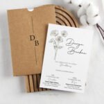 Kraft Üstten Çekmeli - 2