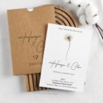 Kraft Üstten Çekmeli - 3