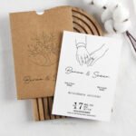 Kraft Üstten Çekmeli - 4